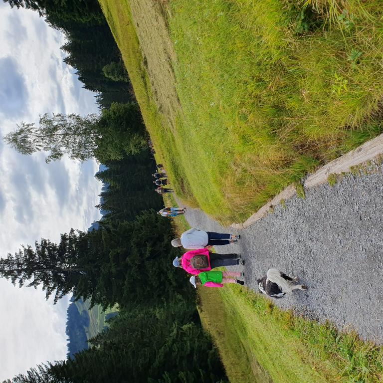 K1024_20260905_110715 - Kopie